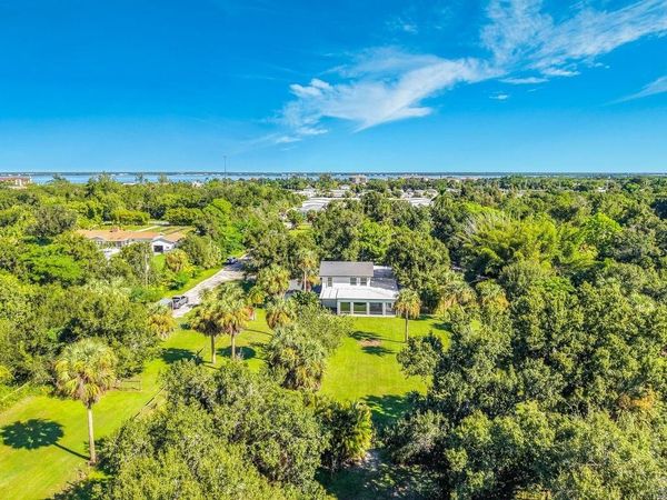 1409 LAVILLA ROAD , PUNTA GORDA, FL 33950