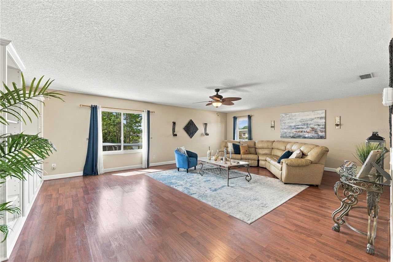9108 Shadowbrook Trail , Orlando, FL 32825 Photo