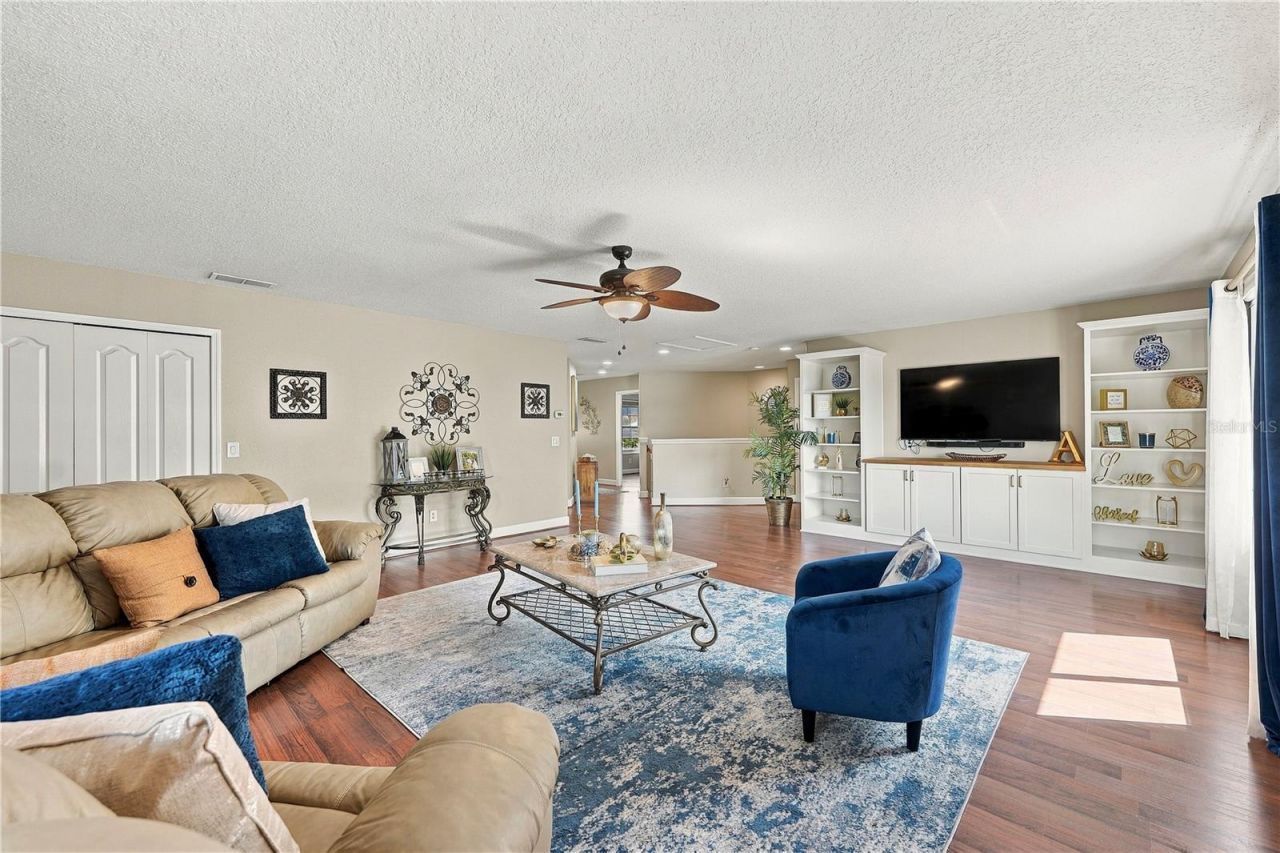 9108 Shadowbrook Trail , Orlando, FL 32825 Photo