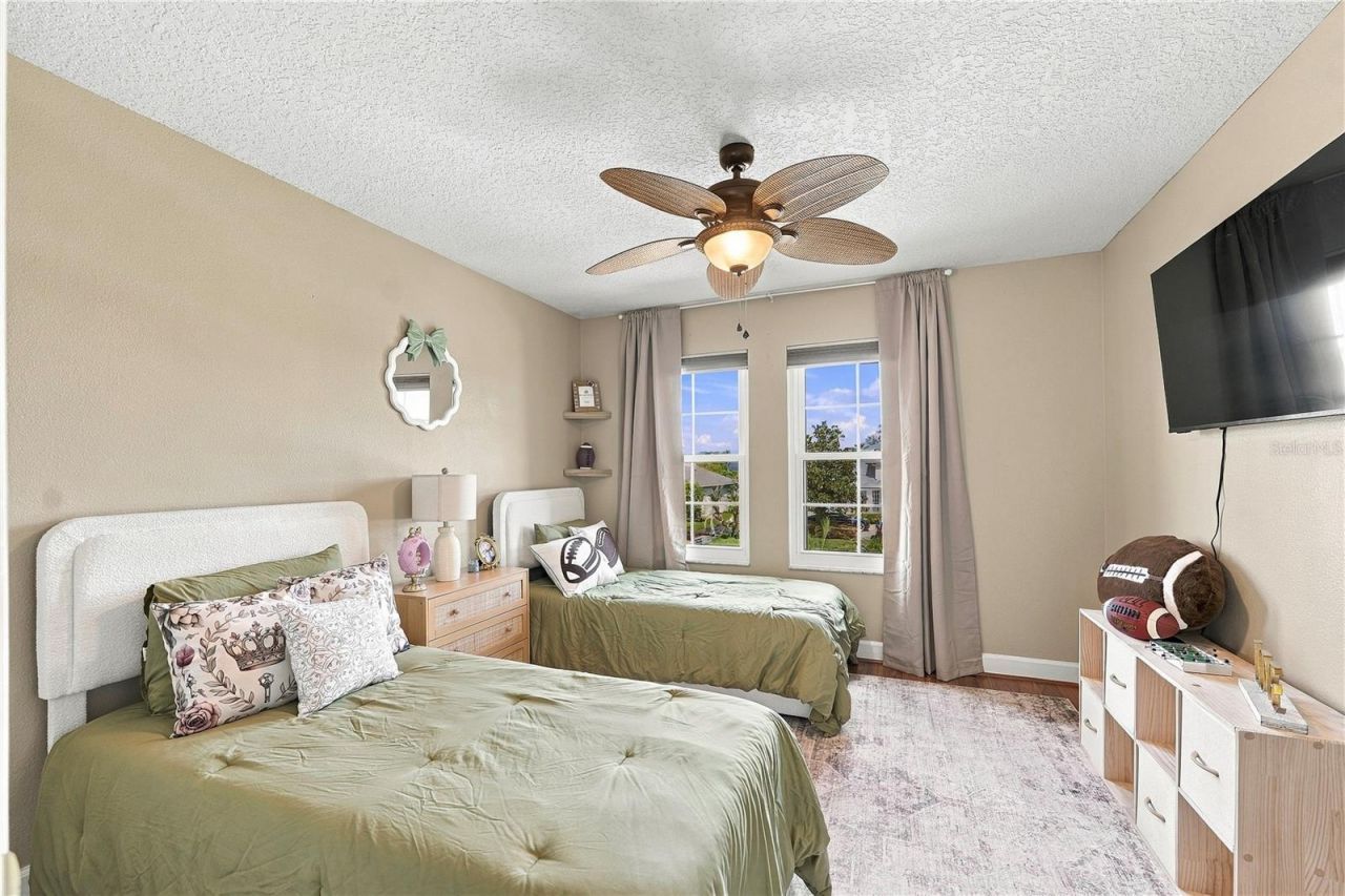 9108 Shadowbrook Trail , Orlando, FL 32825 Photo