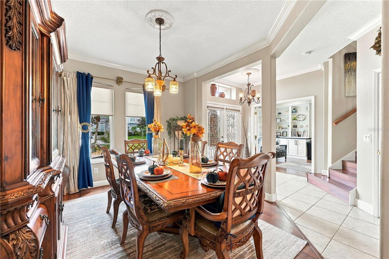 9108 Shadowbrook Trail , Orlando, FL 32825 Photo