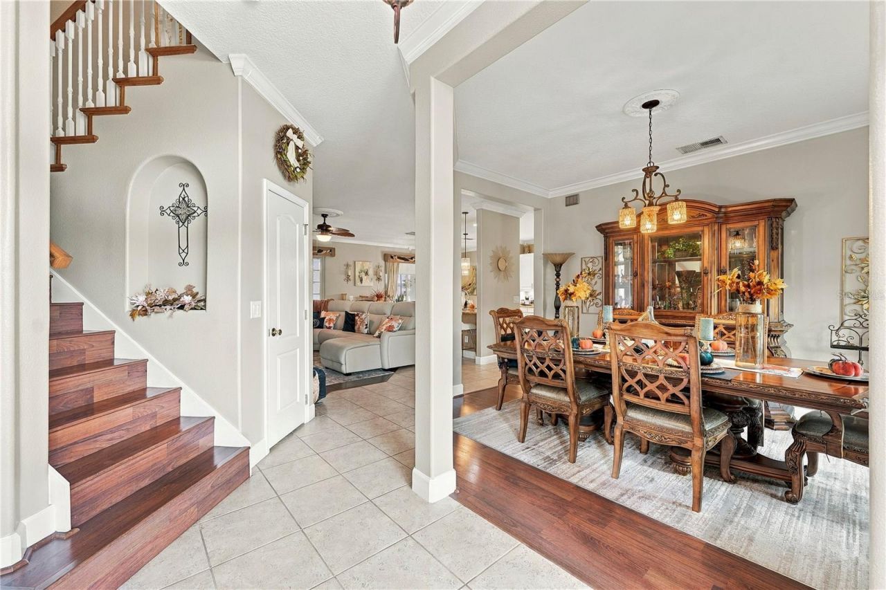 9108 Shadowbrook Trail , Orlando, FL 32825 Photo