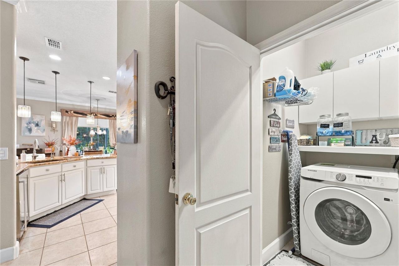 9108 Shadowbrook Trail , Orlando, FL 32825 Photo