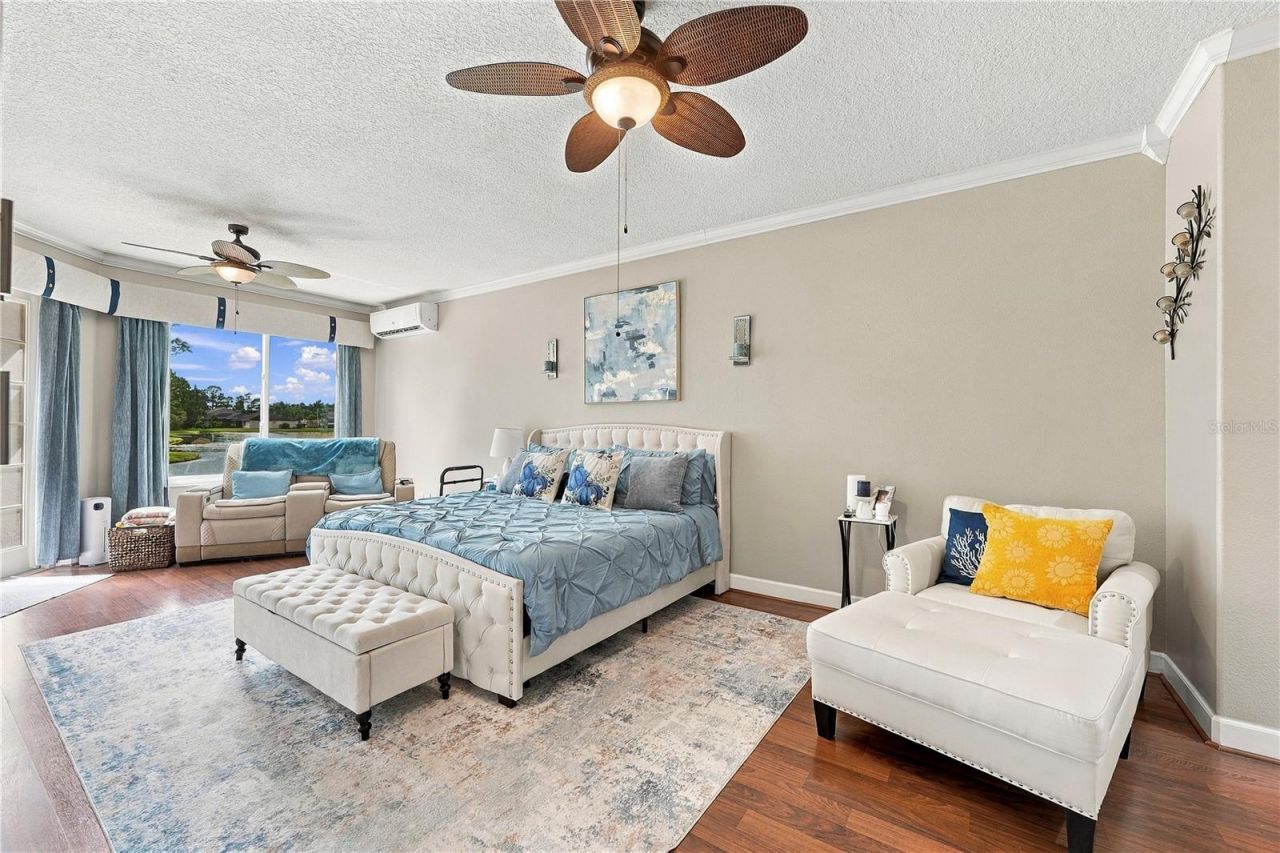 9108 Shadowbrook Trail , Orlando, FL 32825 Photo