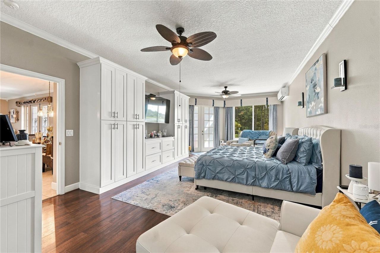 9108 Shadowbrook Trail , Orlando, FL 32825 Photo