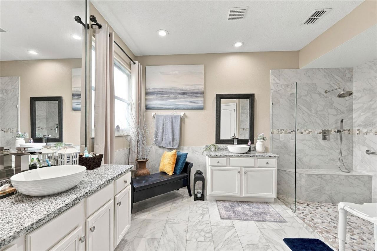 9108 Shadowbrook Trail , Orlando, FL 32825 Photo