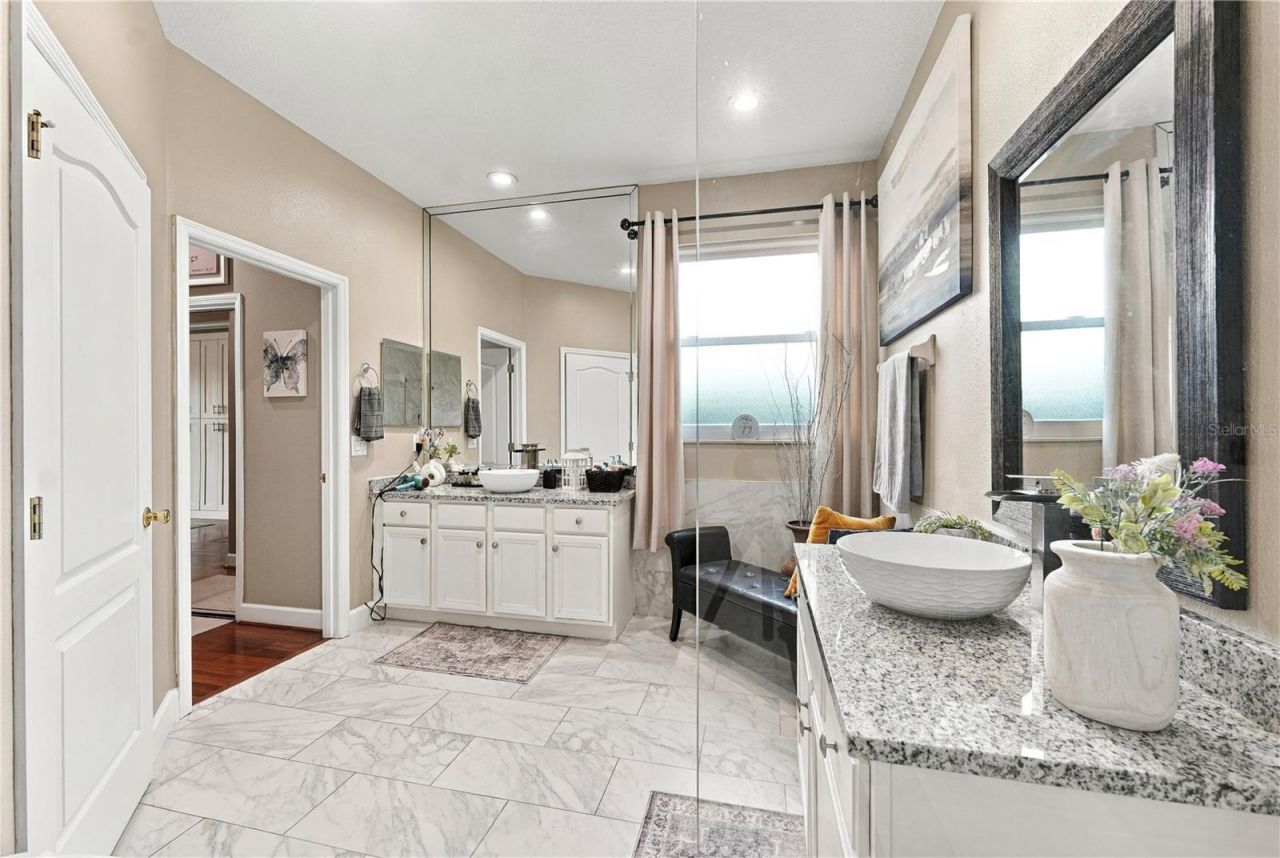 9108 Shadowbrook Trail , Orlando, FL 32825 Photo