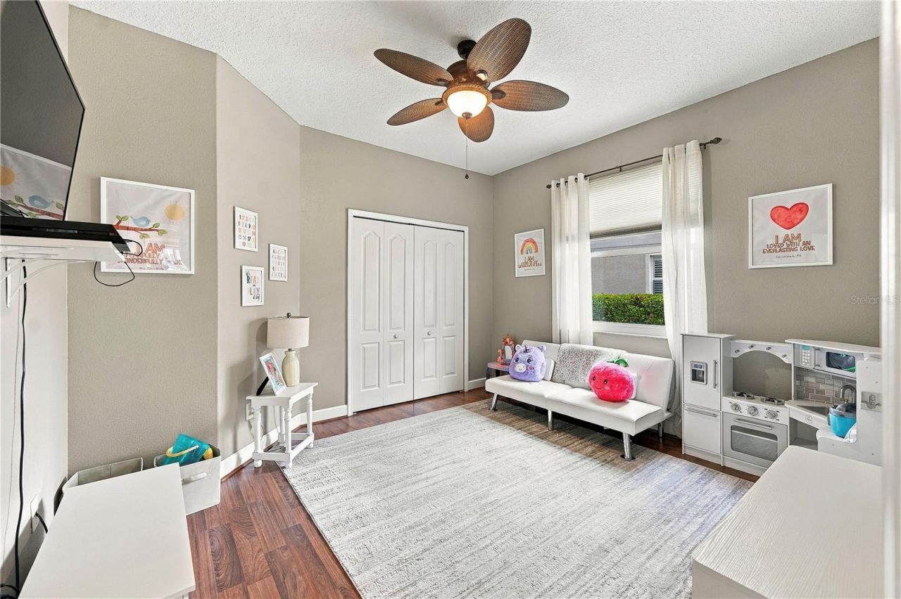 9108 Shadowbrook Trail , Orlando, FL 32825 Photo