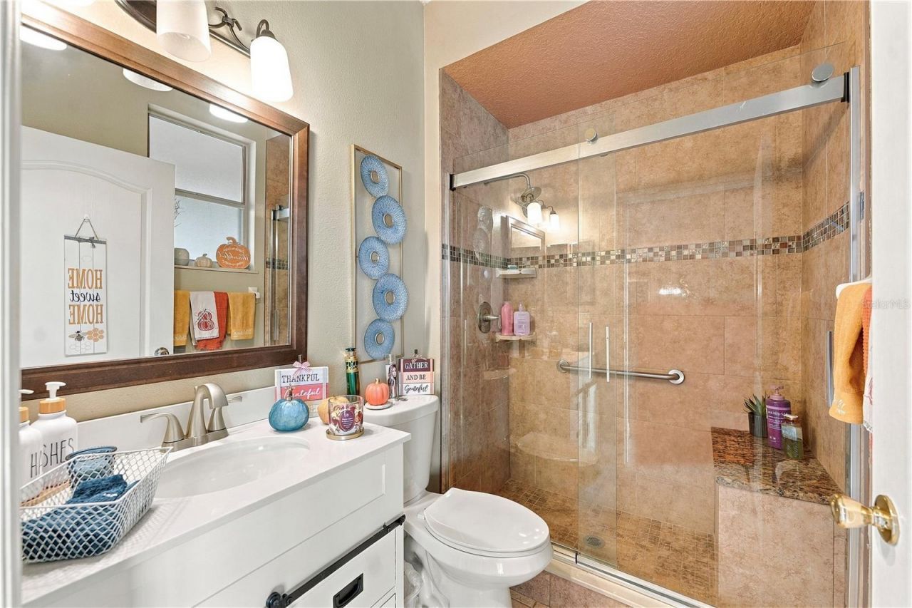 9108 Shadowbrook Trail , Orlando, FL 32825 Photo