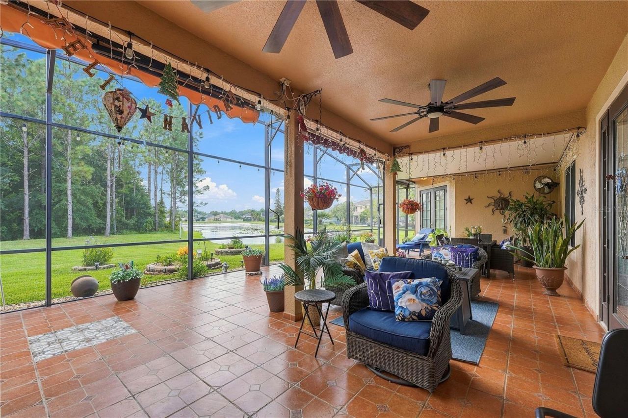 9108 Shadowbrook Trail , Orlando, FL 32825 Photo