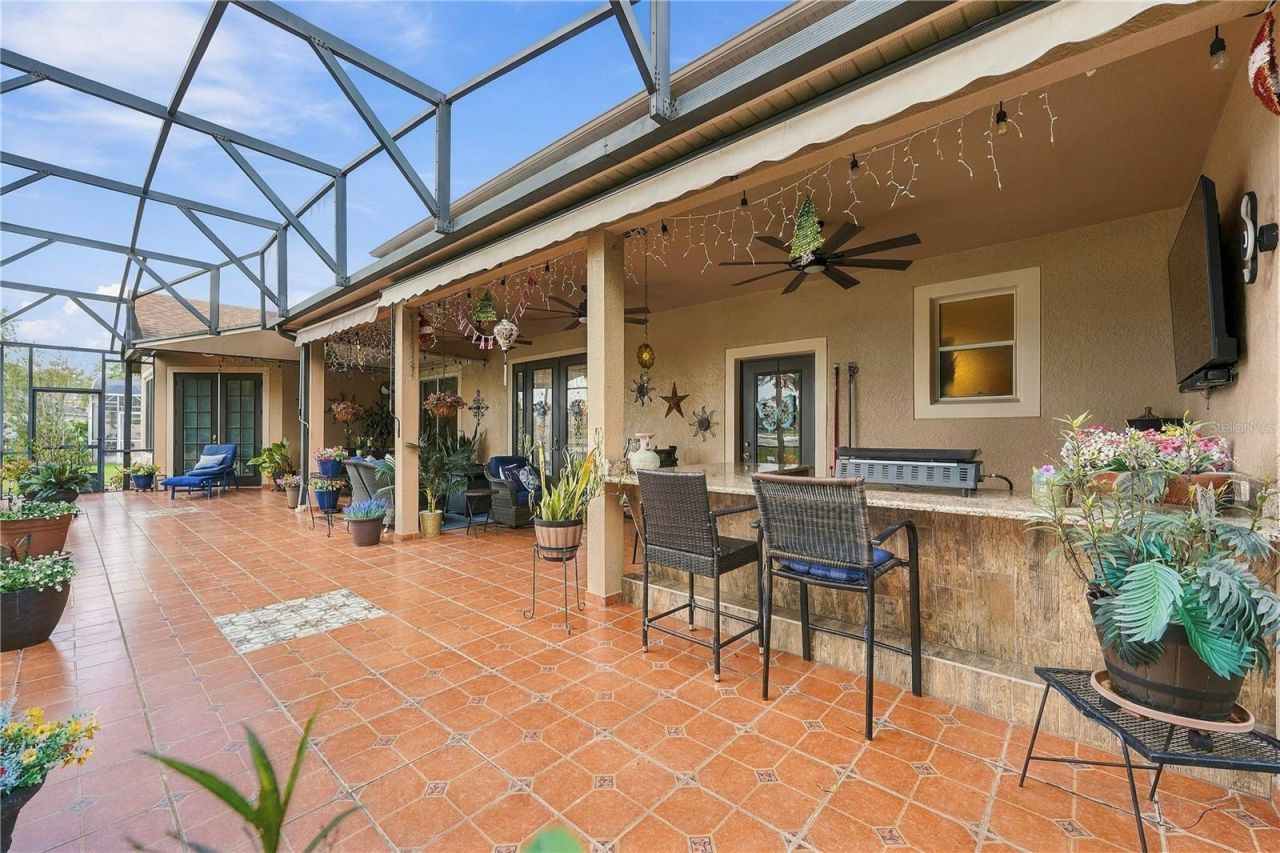 9108 Shadowbrook Trail , Orlando, FL 32825 Photo