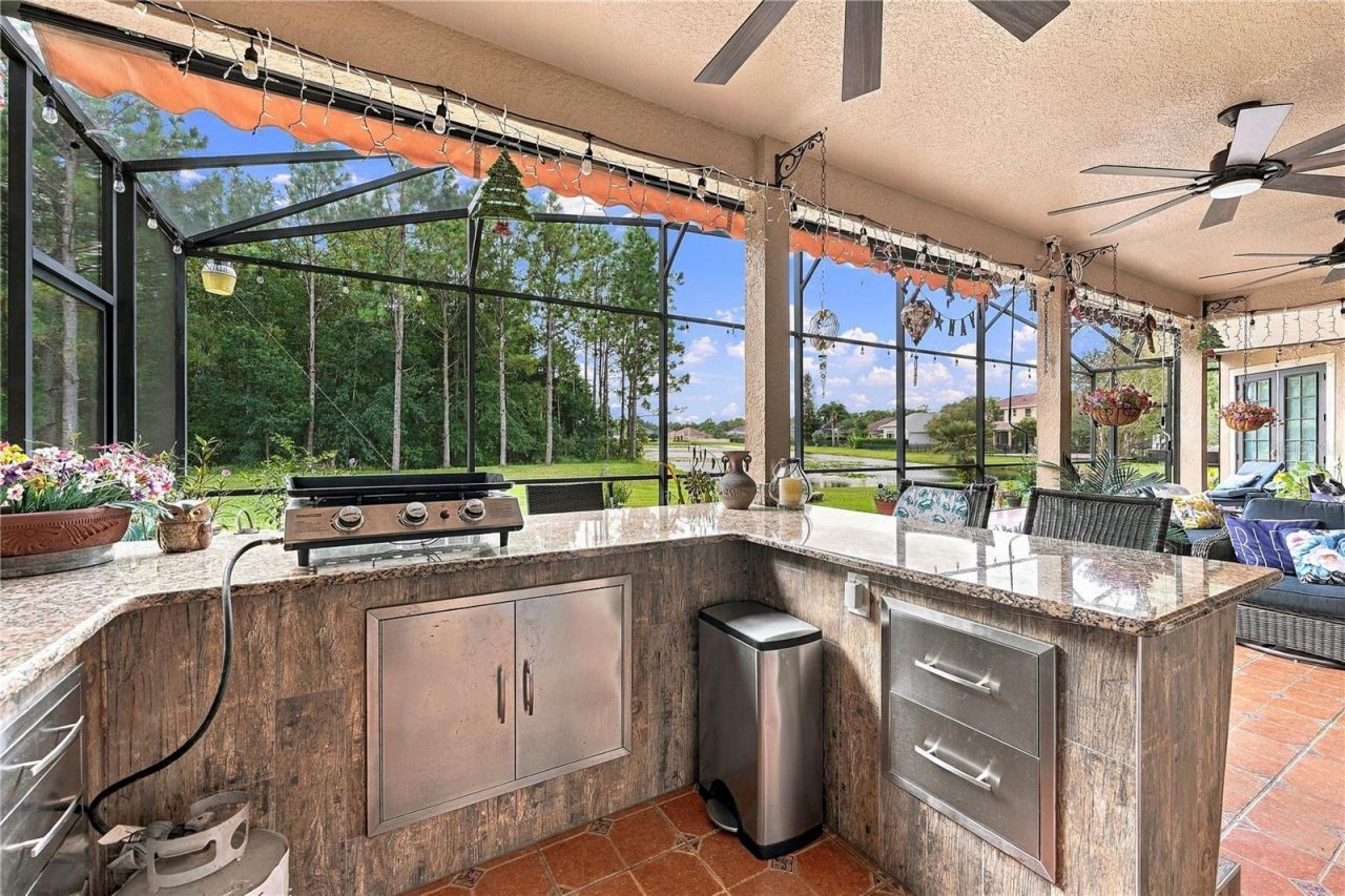 9108 Shadowbrook Trail , Orlando, FL 32825 Photo