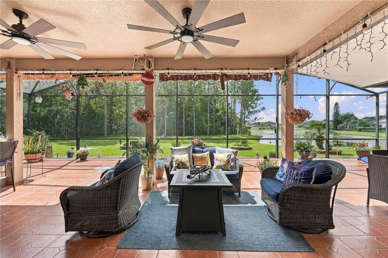 9108 Shadowbrook Trail , Orlando, FL 32825 Photo