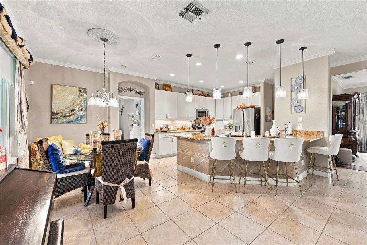 9108 Shadowbrook Trail , Orlando, FL 32825 Photo