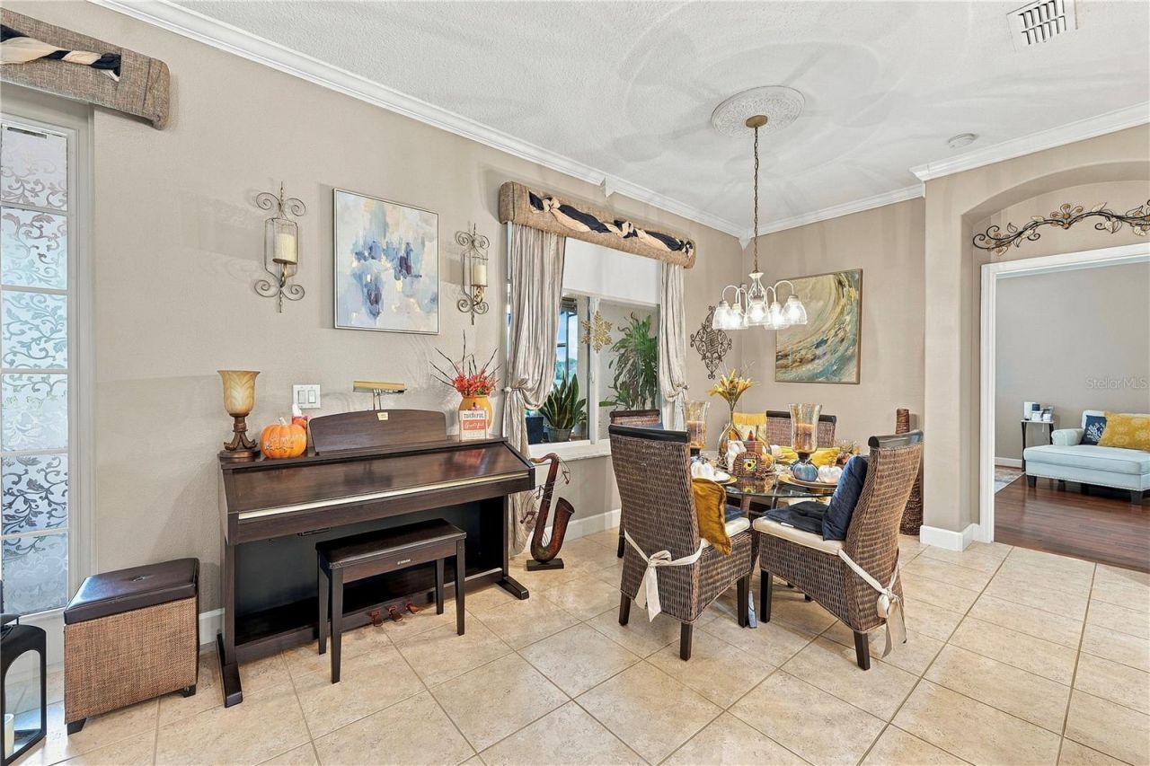9108 Shadowbrook Trail , Orlando, FL 32825 Photo