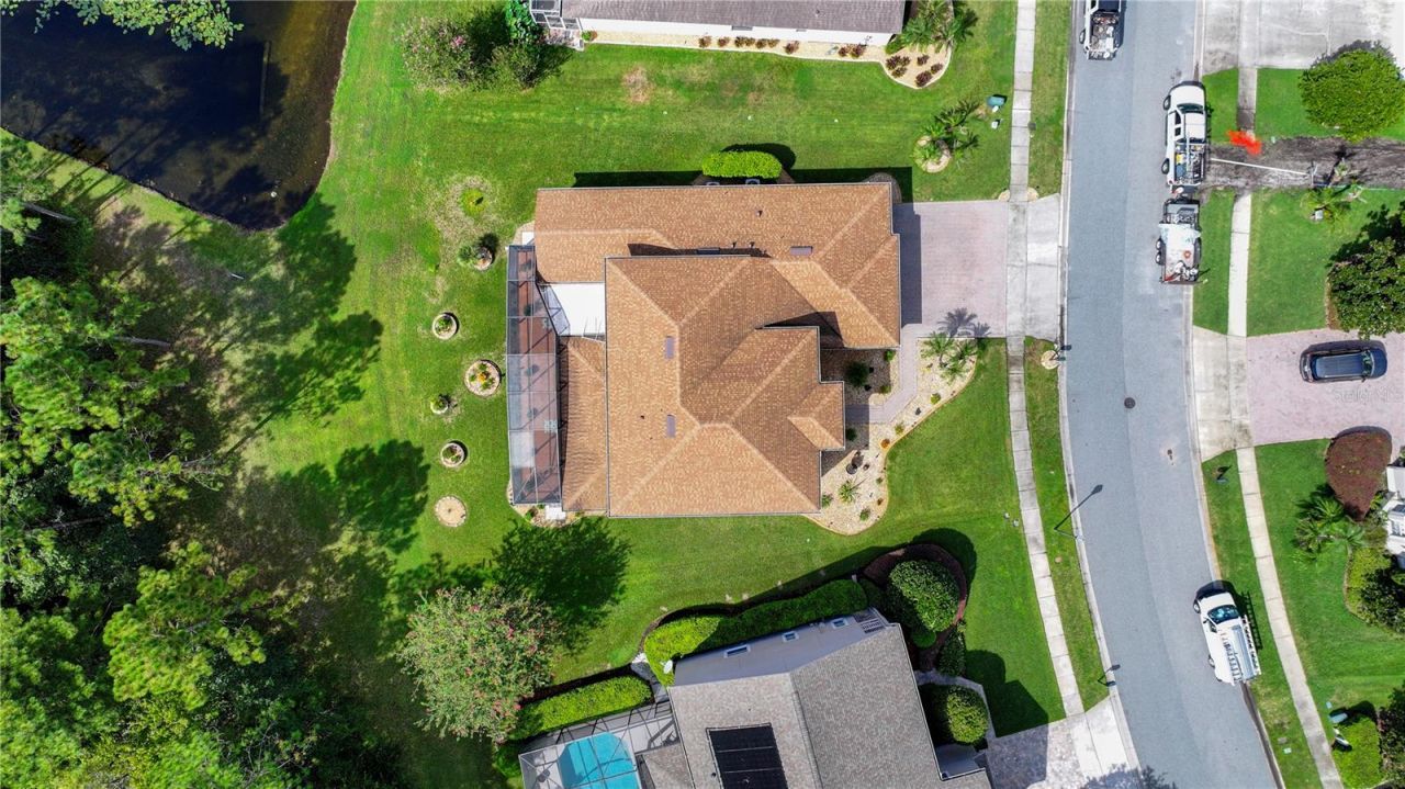 9108 Shadowbrook Trail , Orlando, FL 32825 Photo