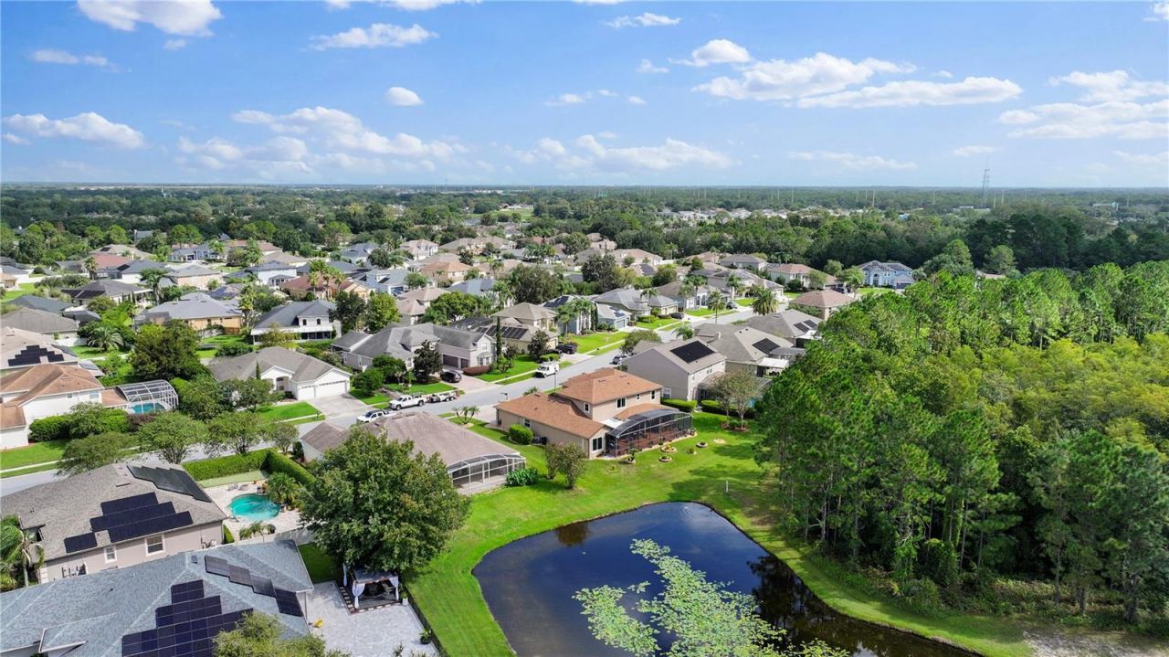 9108 Shadowbrook Trail , Orlando, FL 32825 Photo