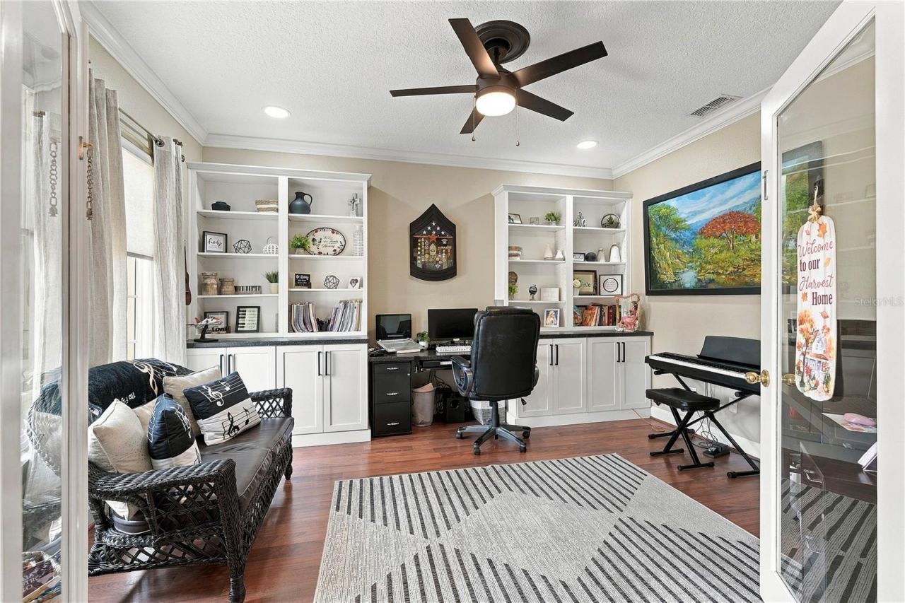 9108 Shadowbrook Trail , Orlando, FL 32825 Photo