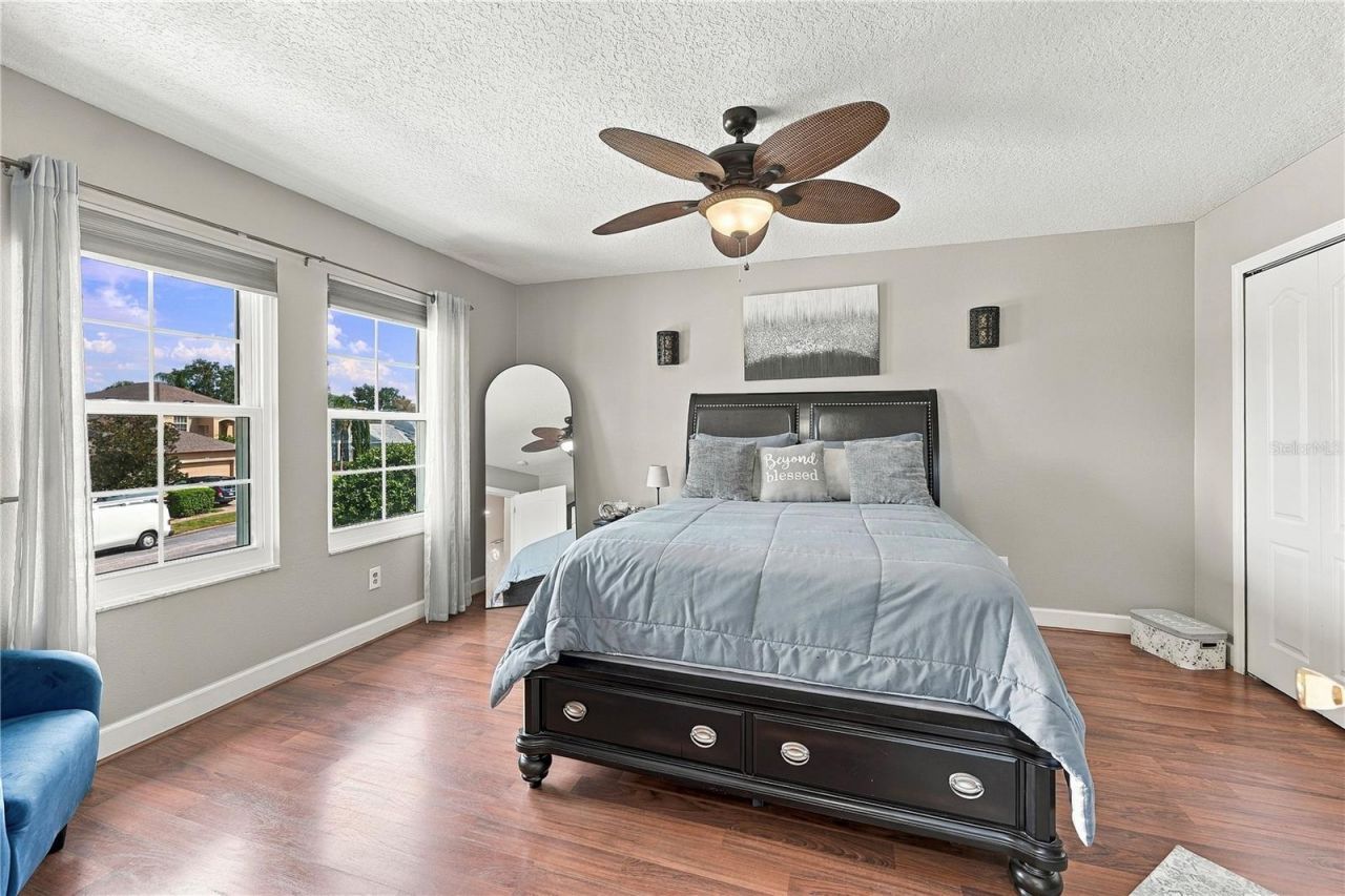 9108 Shadowbrook Trail , Orlando, FL 32825 Photo