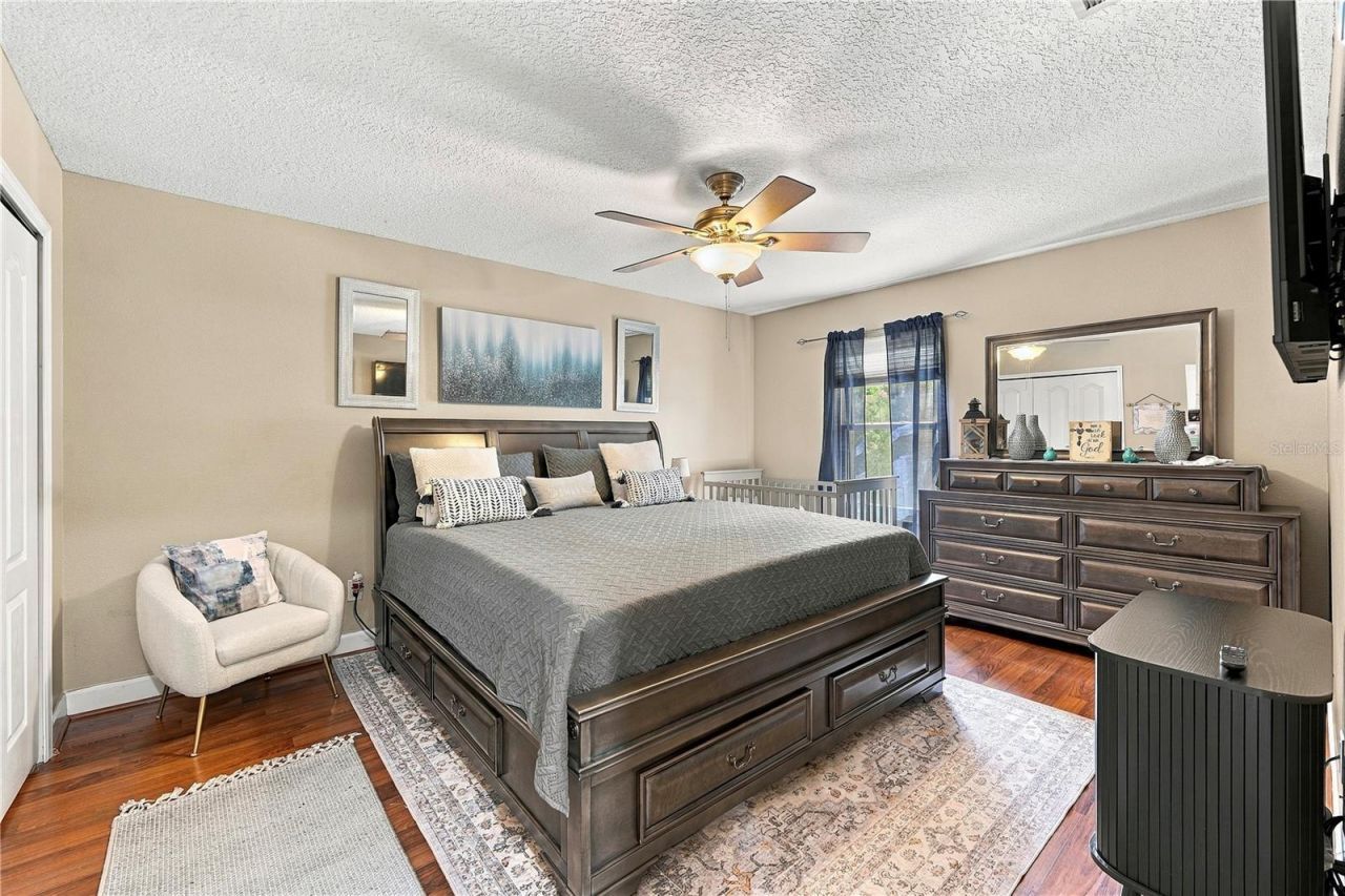 9108 Shadowbrook Trail , Orlando, FL 32825 Photo
