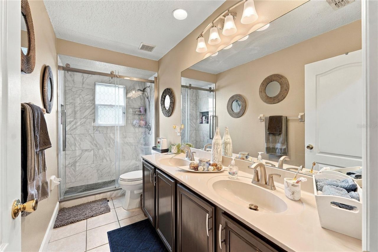 9108 Shadowbrook Trail , Orlando, FL 32825 Photo