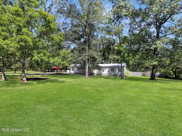 103 Dudley Drive, Brandon, MS 39047