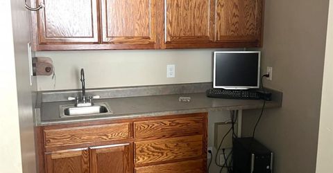 17 E Main St, Ione, CA 95640 Photo