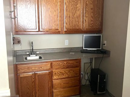 17 E Main St, Ione, CA 95640 Photo