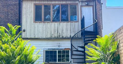 17 E Main St, Ione, CA 95640 Photo