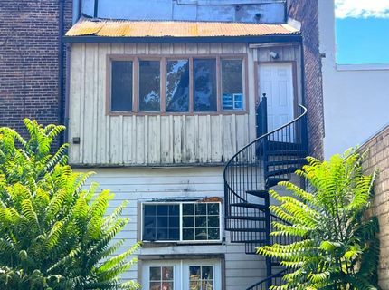 17 E Main St, Ione, CA 95640 Photo