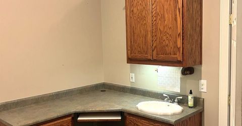 17 E Main St, Ione, CA 95640 Photo