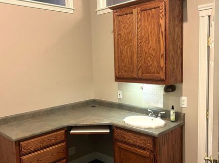 17 E Main St, Ione, CA 95640 Photo