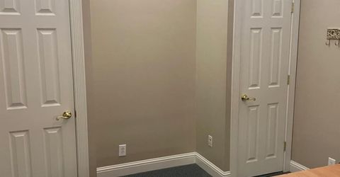 17 E Main St, Ione, CA 95640 Photo