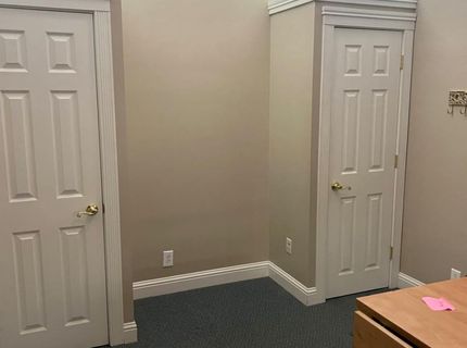 17 E Main St, Ione, CA 95640 Photo