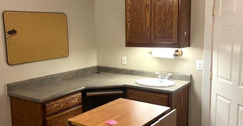 17 E Main St, Ione, CA 95640 Photo