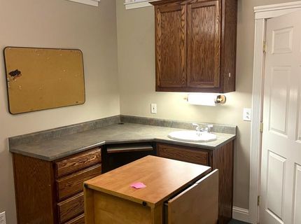17 E Main St, Ione, CA 95640 Photo