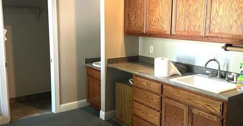 17 E Main St, Ione, CA 95640 Photo
