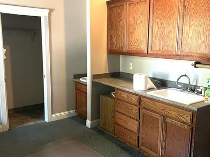 17 E Main St, Ione, CA 95640 Photo