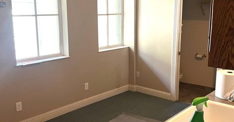 17 E Main St, Ione, CA 95640 Photo