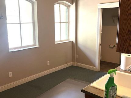 17 E Main St, Ione, CA 95640 Photo