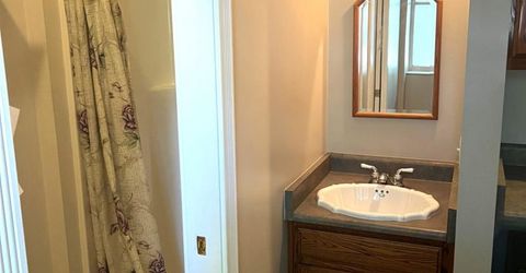 17 E Main St, Ione, CA 95640 Photo