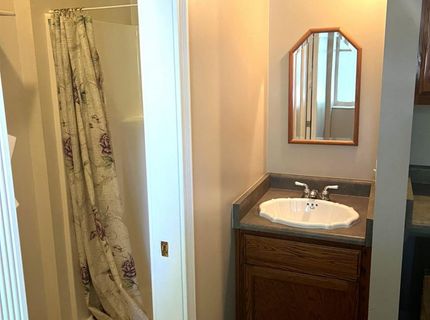 17 E Main St, Ione, CA 95640 Photo