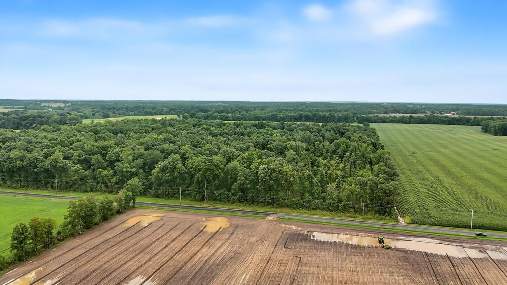 0 County Road 97 Lot #1, Mount Gilead, OH 43338 Main Photo