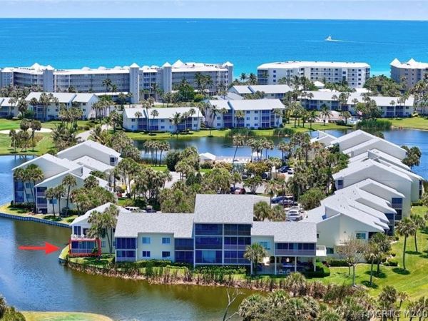 5549 NE Gulfstream Way , Stuart, FL 34996