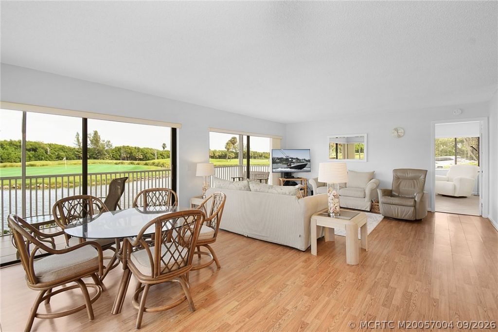 5549 NE Gulfstream Way , Stuart, FL 34996 Photo