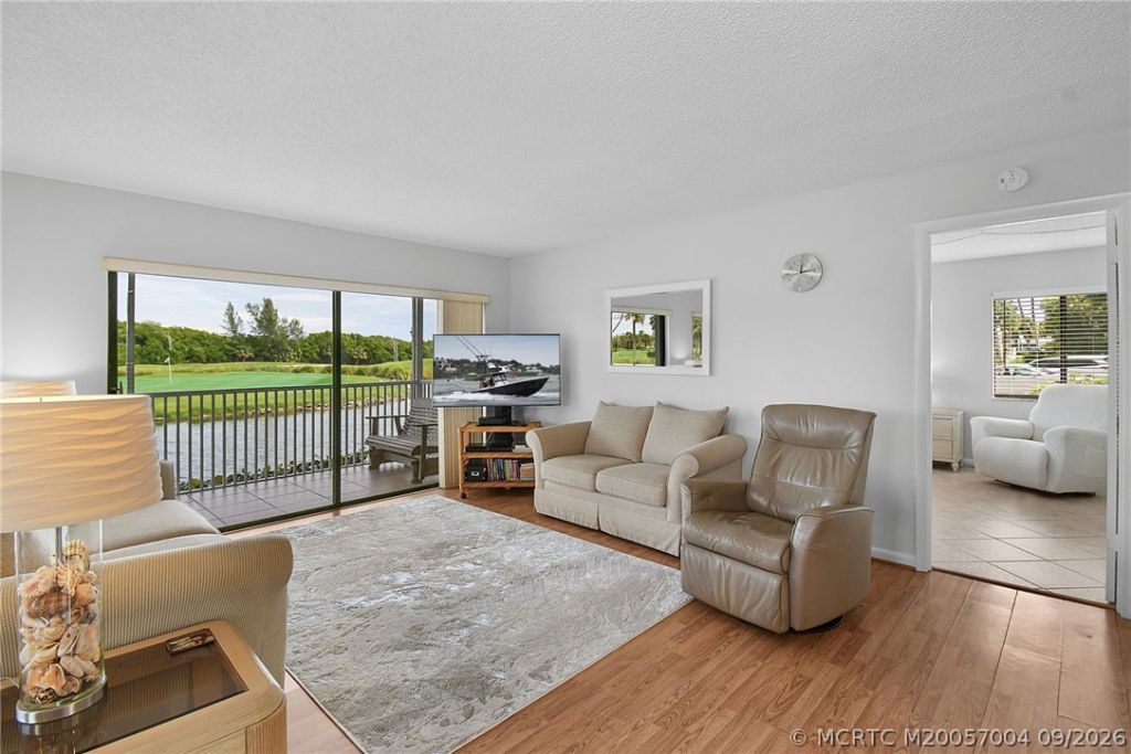 5549 NE Gulfstream Way , Stuart, FL 34996 Photo