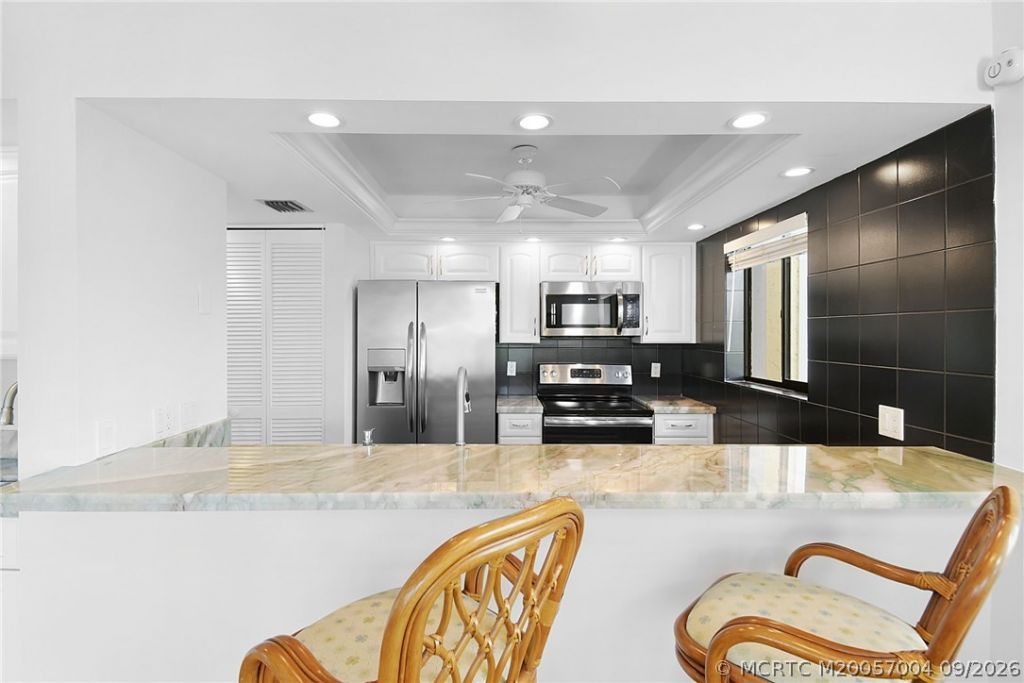 5549 NE Gulfstream Way , Stuart, FL 34996 Photo