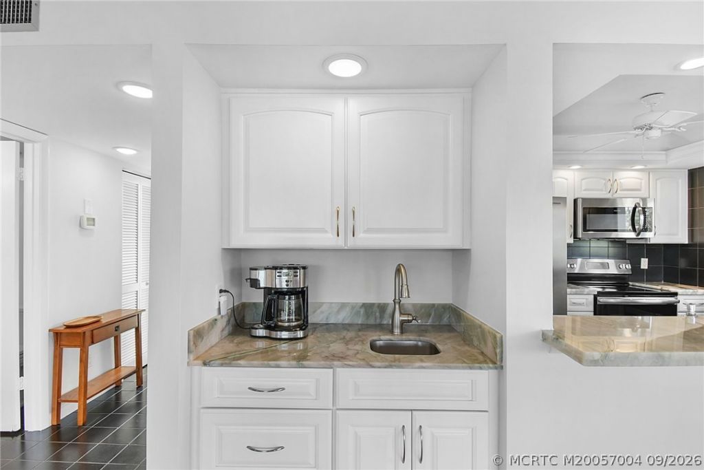 5549 NE Gulfstream Way , Stuart, FL 34996 Photo