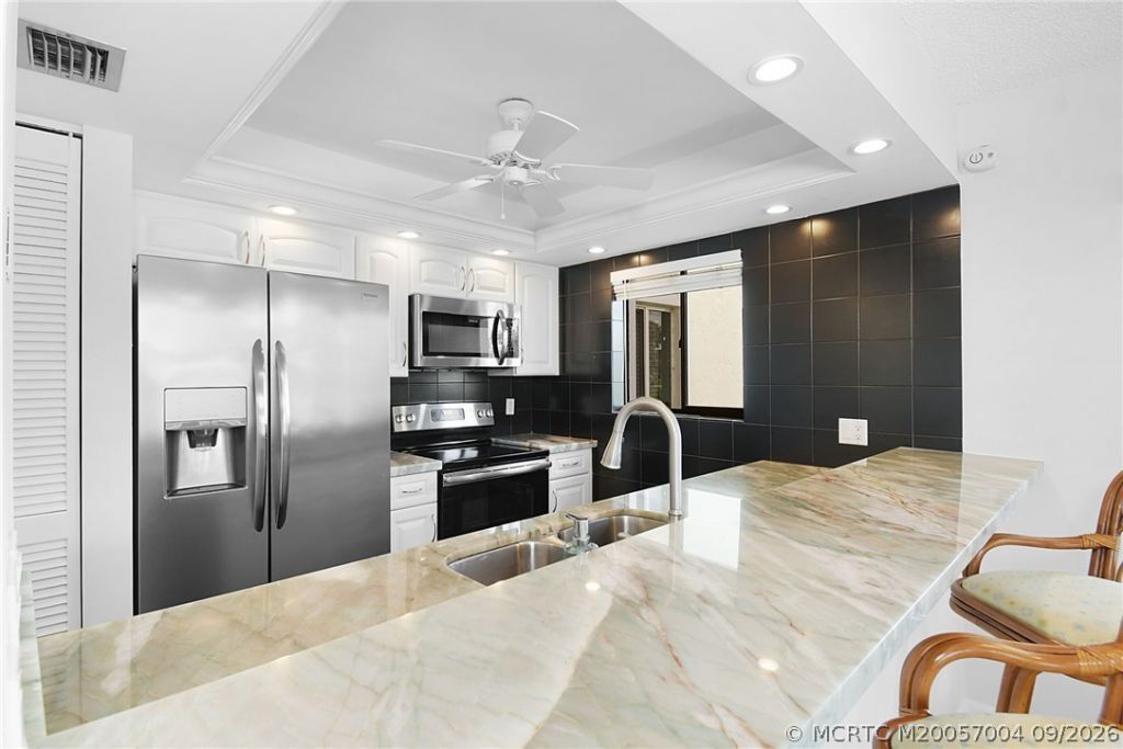 5549 NE Gulfstream Way , Stuart, FL 34996 Photo