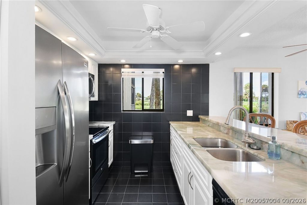 5549 NE Gulfstream Way , Stuart, FL 34996 Photo